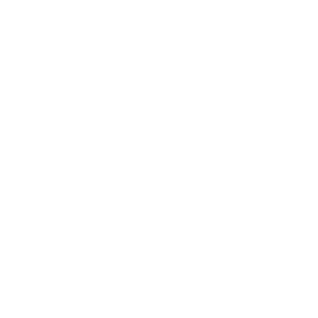 Krafers' Paradise